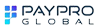 PayProGlobal-Secure Payment!